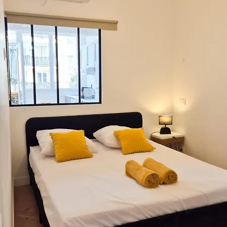 Superbe 3p Neuf - Terrasse - Barbecue Apartment